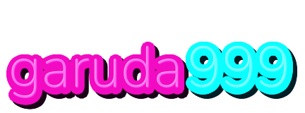 garuda999 — logo kanal