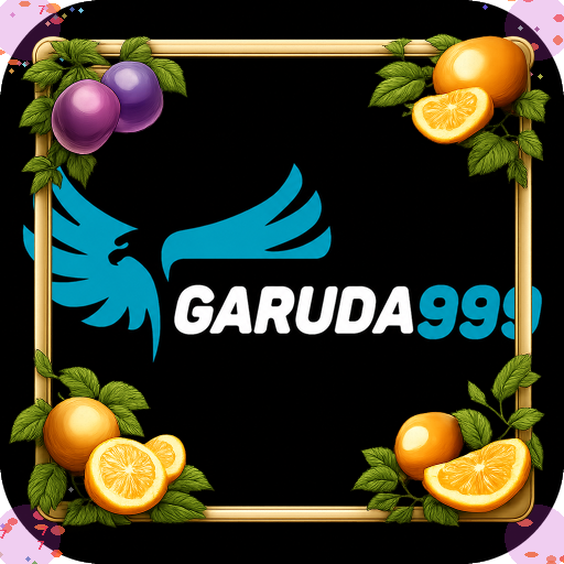 garuda999 — galeri pratinjau - APK Resmi