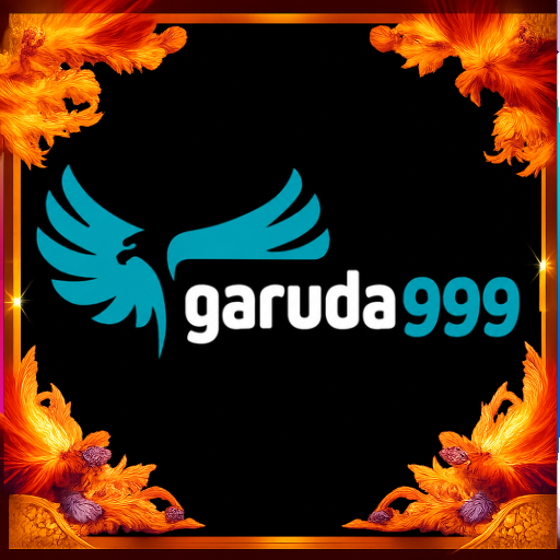 garuda999 — galeri pratinjau Resmi APK